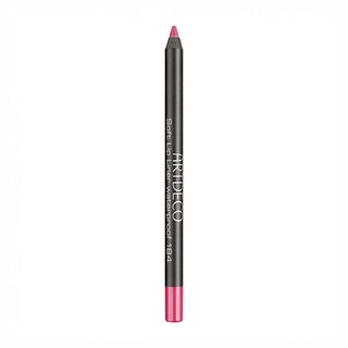 Artdeco Soft Lip Liner Waterproof - 184 Madame Pink