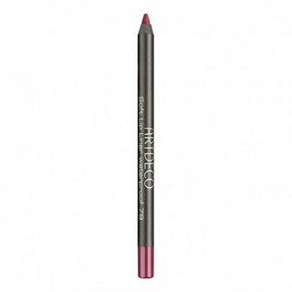 Artdeco Soft Lip Liner Waterproof - 79 Mystical Heart