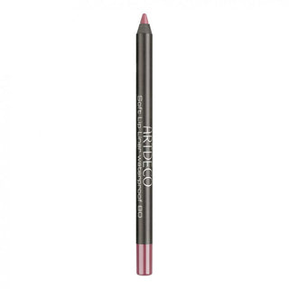 Artdeco Soft Lip Liner waterproof - 80 Precious Plum
