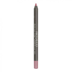 Artdeco Soft Lip Liner waterproof - 80 Precious Plum
