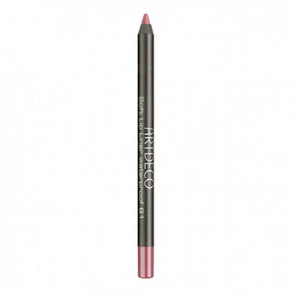 Artdeco Soft Lip Liner Waterproof - 81 Soft Pink