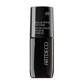 Artdeco Stay & Shine Top Coat