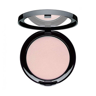 Artdeco Strobing Powder - 04 Oh My Glow!