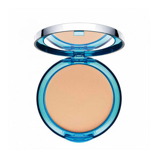 Artdeco Sun Protection Powder Foundation SPF 50 - 90 Light Sand