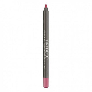 Artdeco Soft Lip Liner Waterproof - 76 Sweet Red