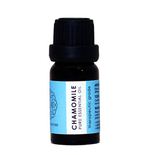Aura Crafts Chamomile Essential Oil