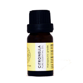 Aura Crafts Citronella Essential Oil