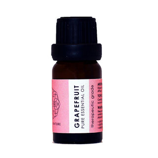 Aura Crafts Grapefruit Essential Oil