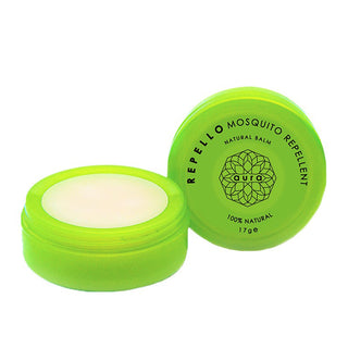 Aura Crafts Mosquito Repellent - Repello