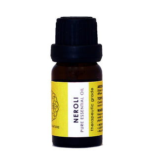 Aura Crafts Neroli Essential Oil
