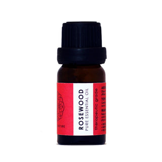 Aura Crafts Rosewood Essential Oil