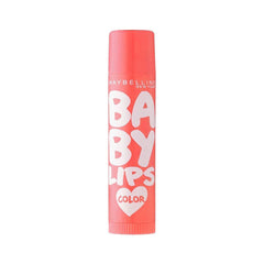 Maybelline New York Baby Lips - Cherry Kiss