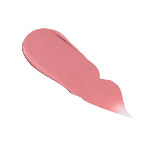 Makeup Revolution Baby Tint Coral Lip & Cheek Tint - Rose