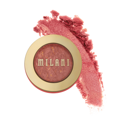 Milani Baked Blush - Cherry On Top