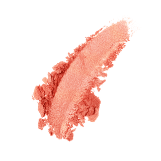 Milani Baked Blush - Peach Of Me - Shopaholic