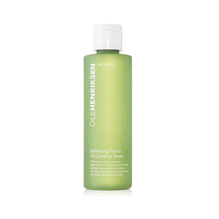 OLE HENRIKSEN Balancing Force Oil Control Toner 190ml