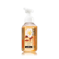 Bath and Body Works Gentle Foaming Hand Soap -  Warm Vanilla Sugar