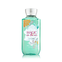 Bath and Body Works Shower Gel - Magic In The Air