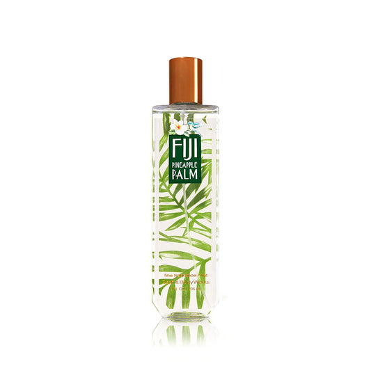Bath and Body Works Fine Fragrance Mist - Fiji Pineapple Palm