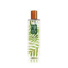 Bath and Body Works Fine Fragrance Mist - Fiji Pineapple Palm