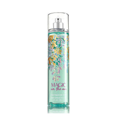 Bath and Body Works Fine Fragrance Mist - Magic in The Air