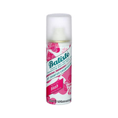 Batiste Dry Shampoo Blush - 50ml