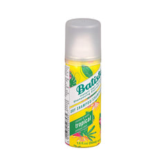 Batiste Dry Shampoo Coconut & Exotic Tropical - 50ml