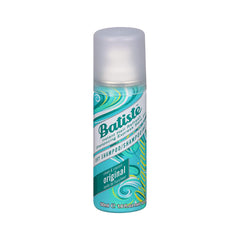 Batiste Dry Shampoo Original - 50ml