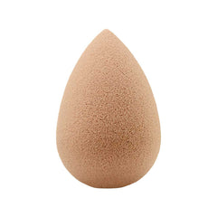 BeautyBlender BeautyBlender Nude