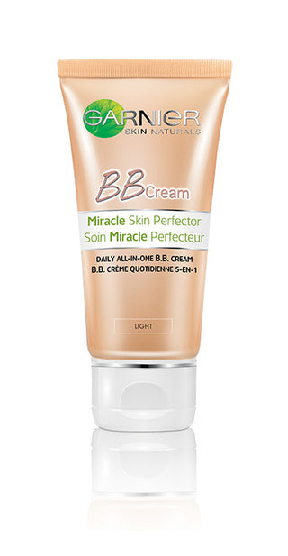 Garnier BB Cream Classic - Light 50ml
