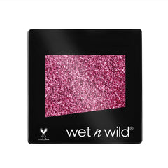 Wet n Wild Color Icon Glitter Single Groupie