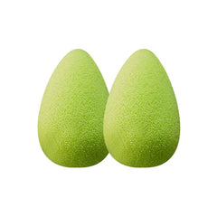 BeautyBlender BeautyBlender Micro Mini - Lime - Shopaholic