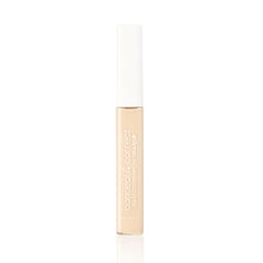Beauty UK Conceal & Correct Liquid Concealer - 01