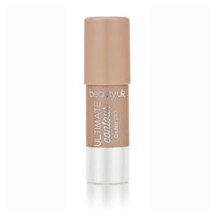 Beauty UK Contour Chubby Stick - 04 Shimmer Highlight