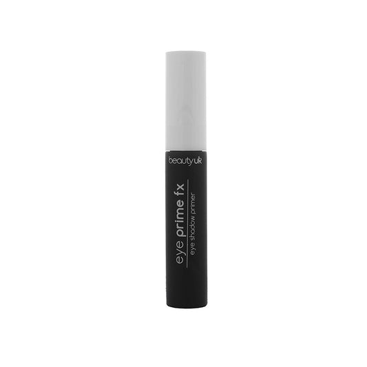 Beauty UK Eye Primer