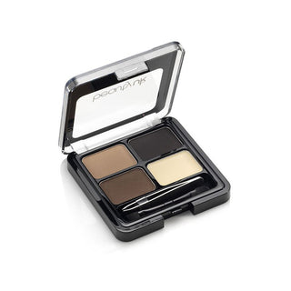 Beauty UK Eyebrow Kit