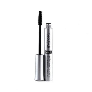 Beauty UK Lash FX Mascara Waterpoof - Black