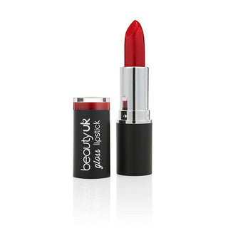 Beauty UK Lip Gloss - 06 Vampire