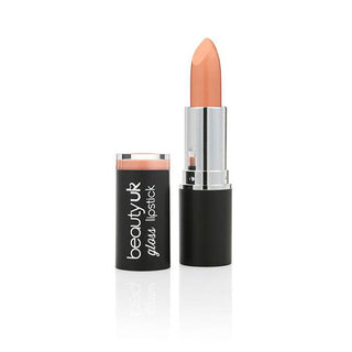 Beauty UK Lip Gloss - 12 Chelsea