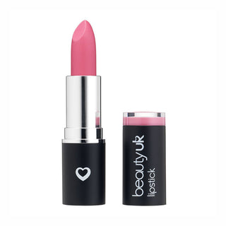 Beauty UK Lipstick - 02 Candy