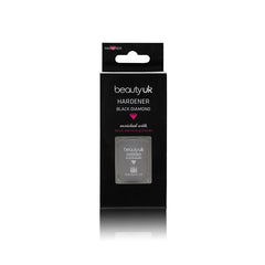 Beauty UK Nail Care - Black Diamond Nail Hardener