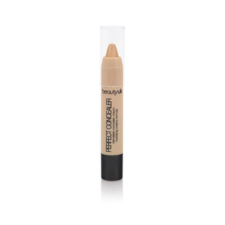 Beauty UK Perfect Concealer Crayon - No. 2 Medium
