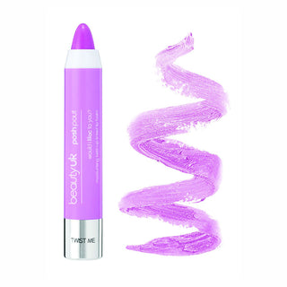 Beauty UK Posh Pout - 02 Would I Lilac to You