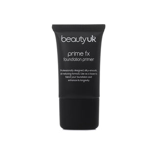 Beauty UK Prime Fx - Foundation Primer
