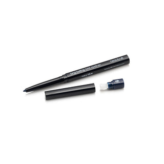 Beauty UK Twist Eyeliner Pencil - Navy Blue