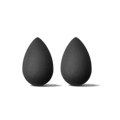 BeautyBlender BeautyBlender Micro Mini Pro - Black