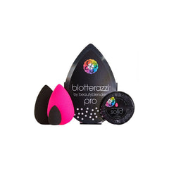 BeautyBlender BeautyBlender pro.on.the.go kit