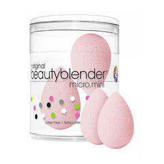 BeautyBlender BeautyBlender Micro-Mini - Bubble