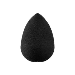 BeautyBlender BeautyBlender Pro - Shopaholic