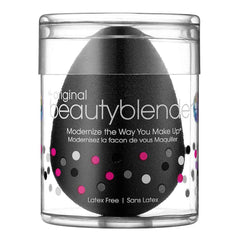 BeautyBlender BeautyBlender Pro - Shopaholic